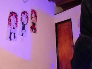 annitalopez
