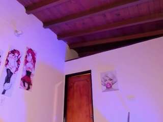 annitalopez