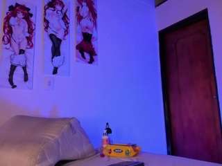 annitalopez