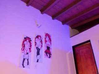 annitalopez