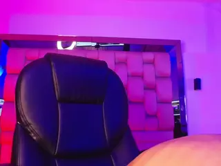 annitalopez's Live Sex Cam Show