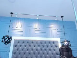 annitalopez's Live Sex Cam Show