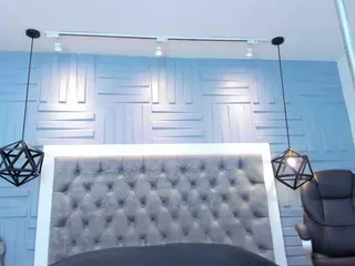 annitalopez's Live Sex Cam Show