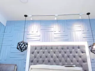 annitalopez's Live Sex Cam Show