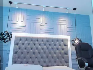 annitalopez's Live Sex Cam Show