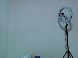 Joi Live Cams camsoda manuelacorzo