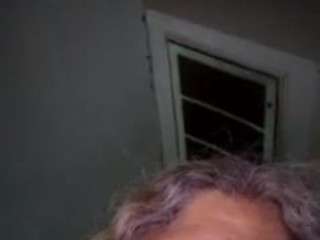 popmama222 — camsoda