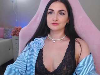 sexynicole248