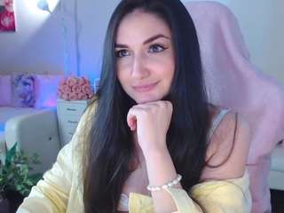  sexynicole248 chat room