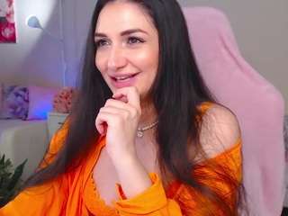 sexynicole248