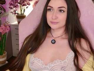 sexynicole248 webcam model