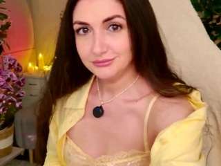 sexynicole248 webcam