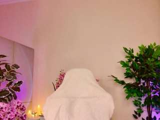 sexynicole248 webcam