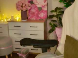 sexynicole248