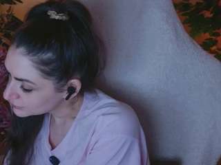 sexynicole248