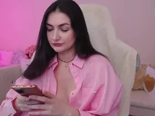 sexynicole248's Live Sex Cam Show