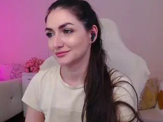 sexynicole248's Live Sex Cam Show