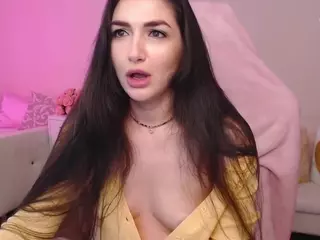 sexynicole248's Live Sex Cam Show