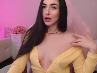 sexynicole248's Live Sex Cam Show