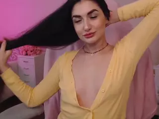 sexynicole248's Live Sex Cam Show