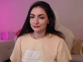 sexynicole248's Live Sex Cam Show