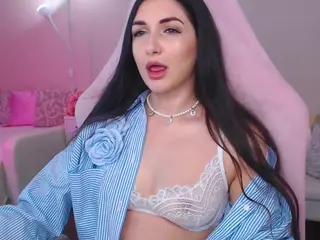 sexynicole248's Live Sex Cam Show