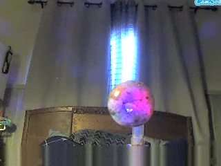 go2ham510's CamSoda show and profile