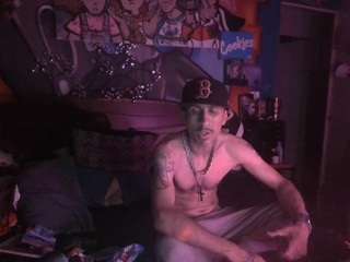 HamTheKing