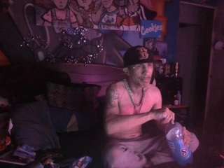 go2ham510