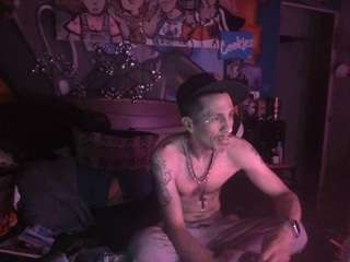 HamTheKing