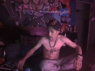 HamTheKing