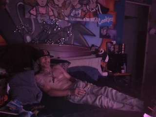 go2ham510