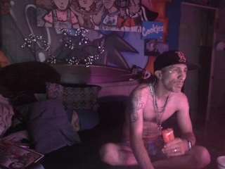 go2ham510