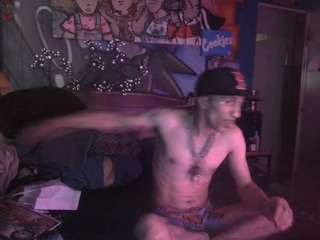 go2ham510