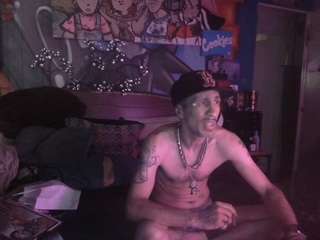 go2ham510