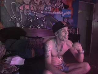 go2ham510