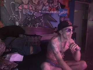 go2ham510