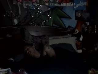 go2ham510 webcam model