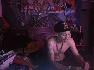  go2ham510 chat room