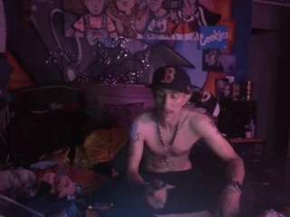 go2ham510 Live Webcam on CamSoda