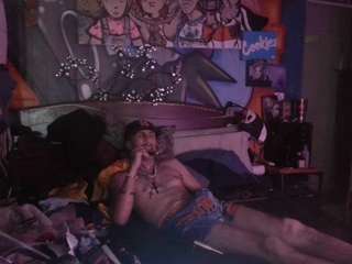 HamTheKing