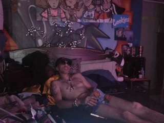 go2ham510