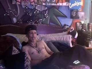 HamTheKing