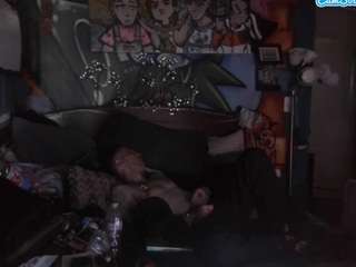 HamTheKing