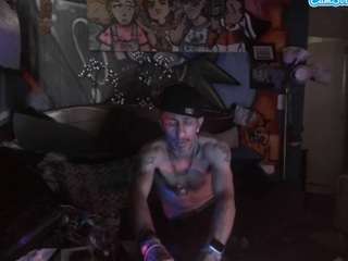HamTheKing