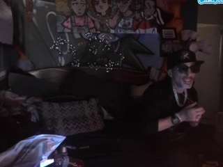 HamTheKing
