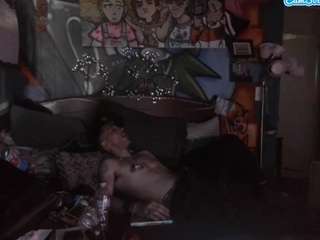 HamTheKing