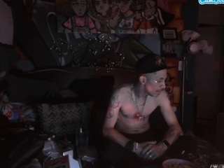 HamTheKing