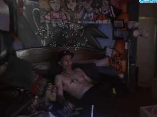 HamTheKing