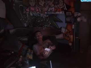 go2ham510